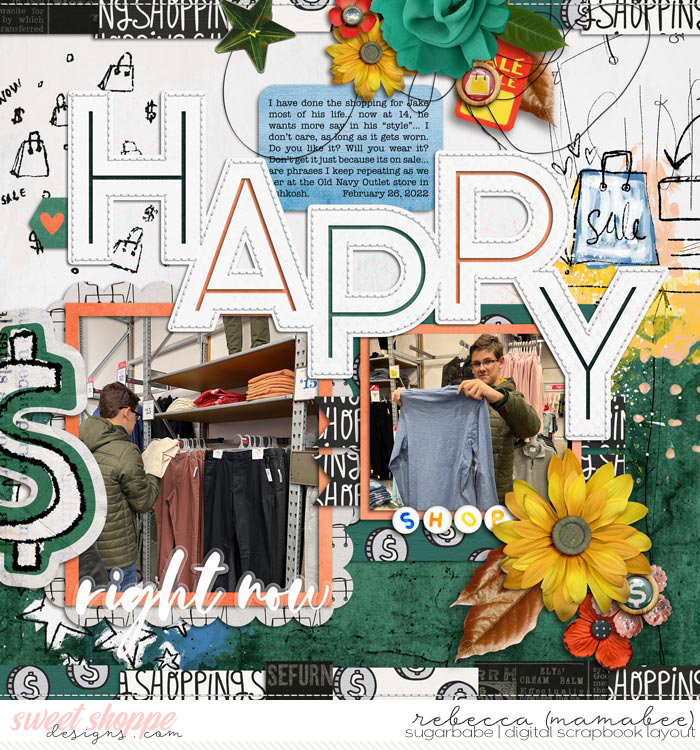 2022_2_26-shopping-with-Jake-cschneider-EDsingle5