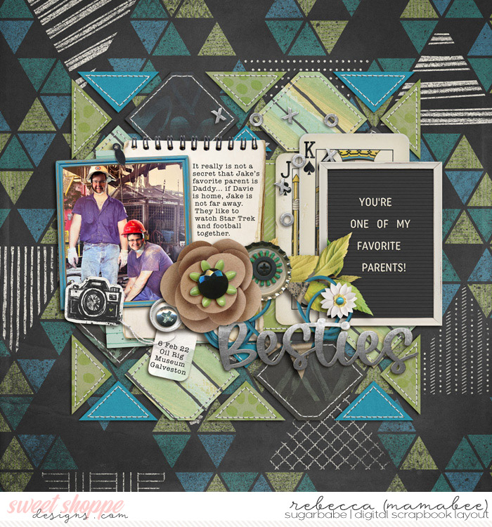 2022_2_9-dave-and-jake-ezane-piecebypiece4_1