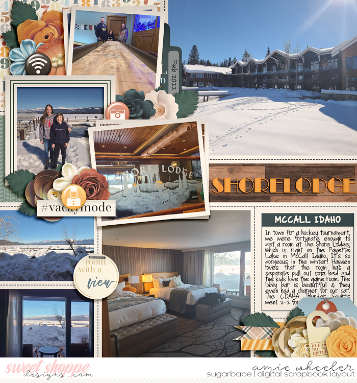 2022_2_Shorelodge-babe