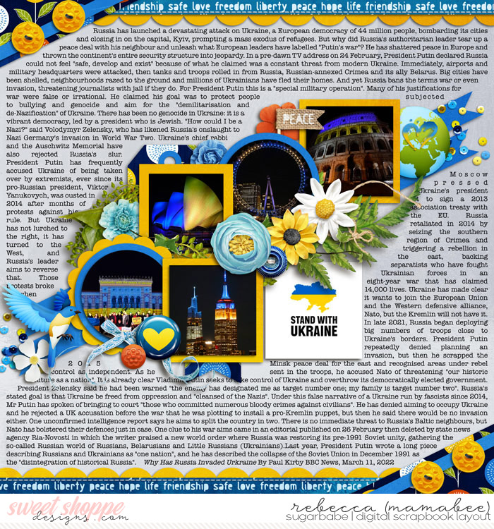 2022_3_11-stand-with-ukraine-cschneider-HP334pg2