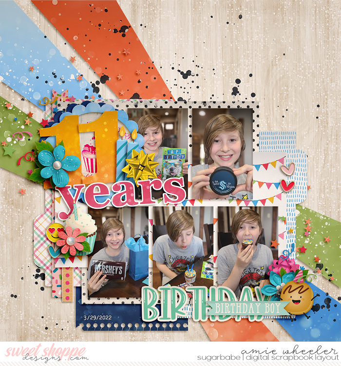2022_3_11years-babe