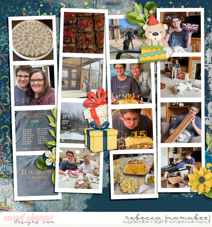 2022_3_15-birthday-day-ljs-2sidesbended2-2_left