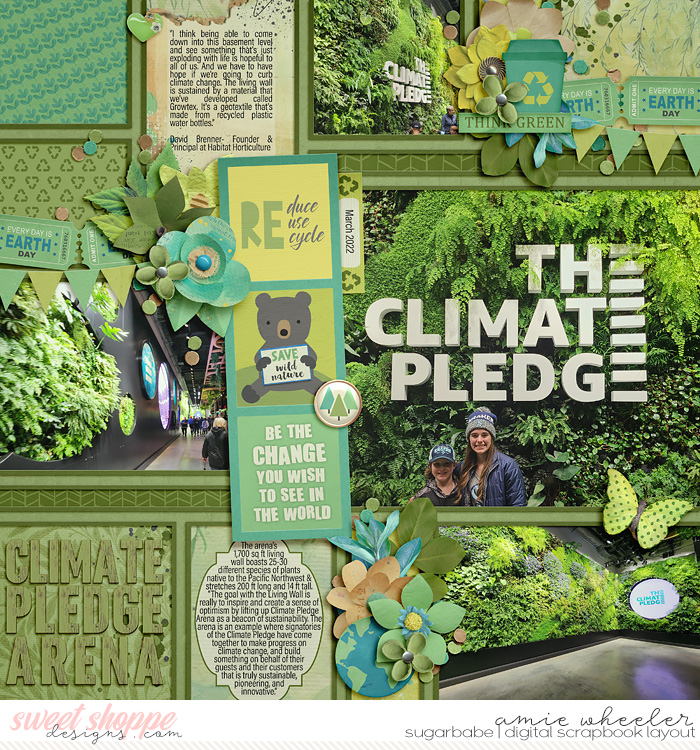 2022_3_Climate_Pledge_Arena-babe