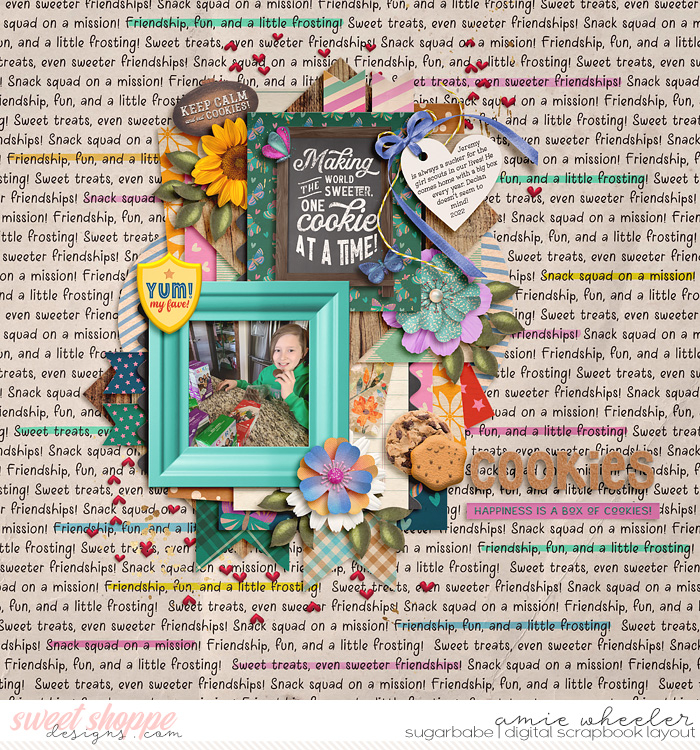 2022_3_Cookies-babe