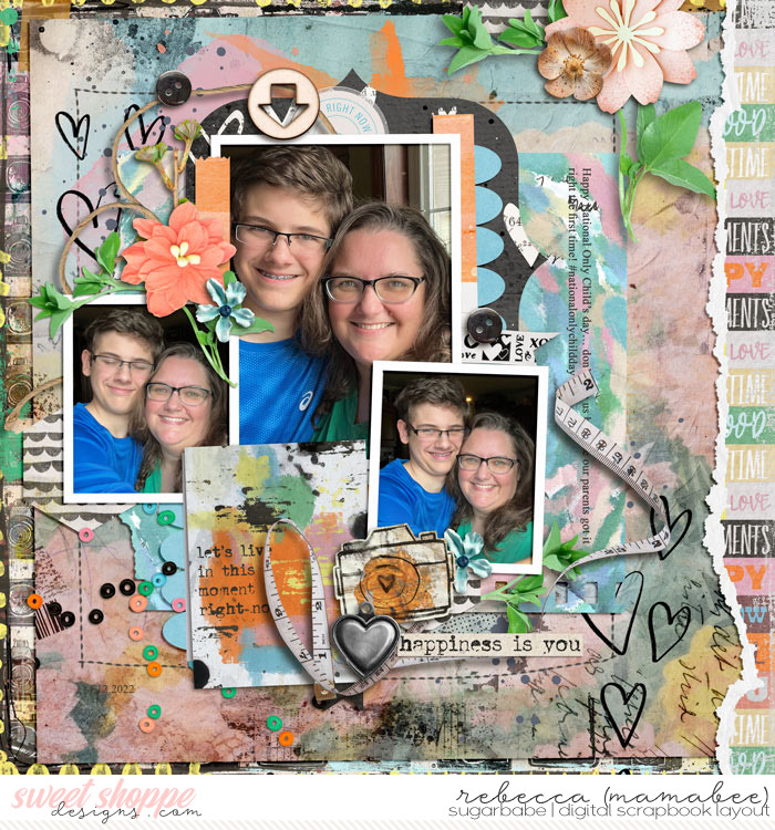 2022_4_12-only-child-bg_ScrapMaps13-Template2
