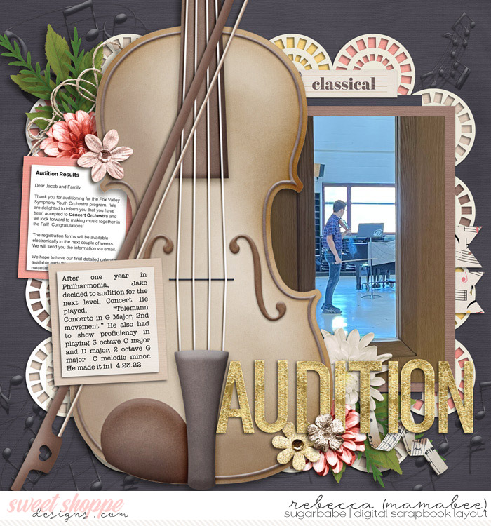 2022_4_23-audition-cschneider-HP215pg1