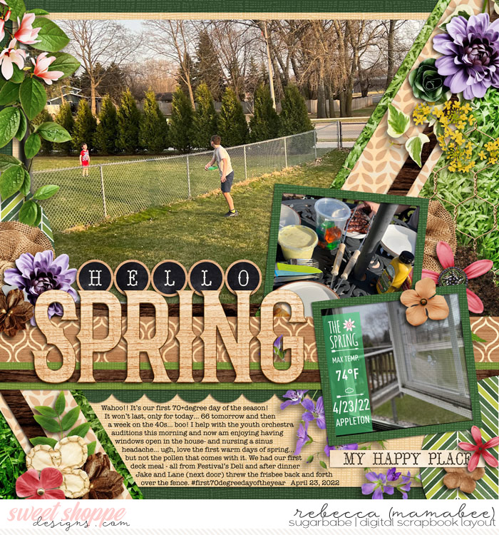 2022_4_23-spring-day-cschneider-HP109pg1