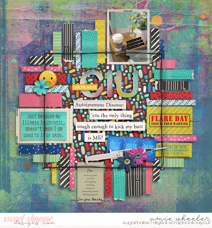 2022_4_CIU-babe