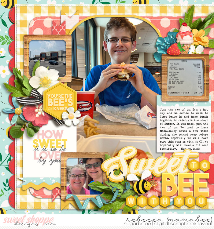 2022_5_12-jakey-mama-date-cschneider-HP357pg2