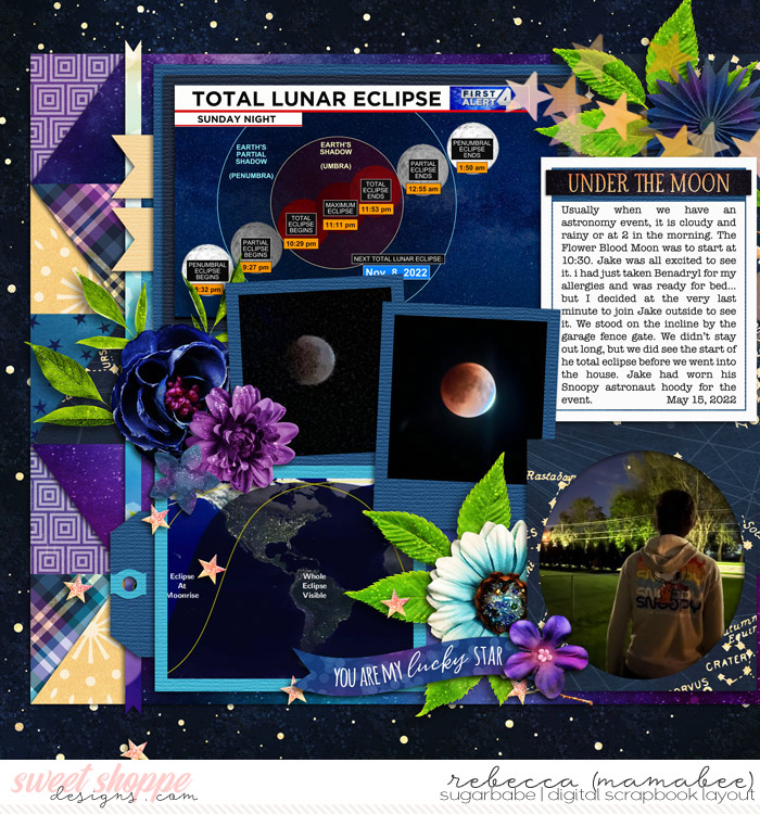 2022_5_15-lunar-eclipse-cschneider-DTF2left