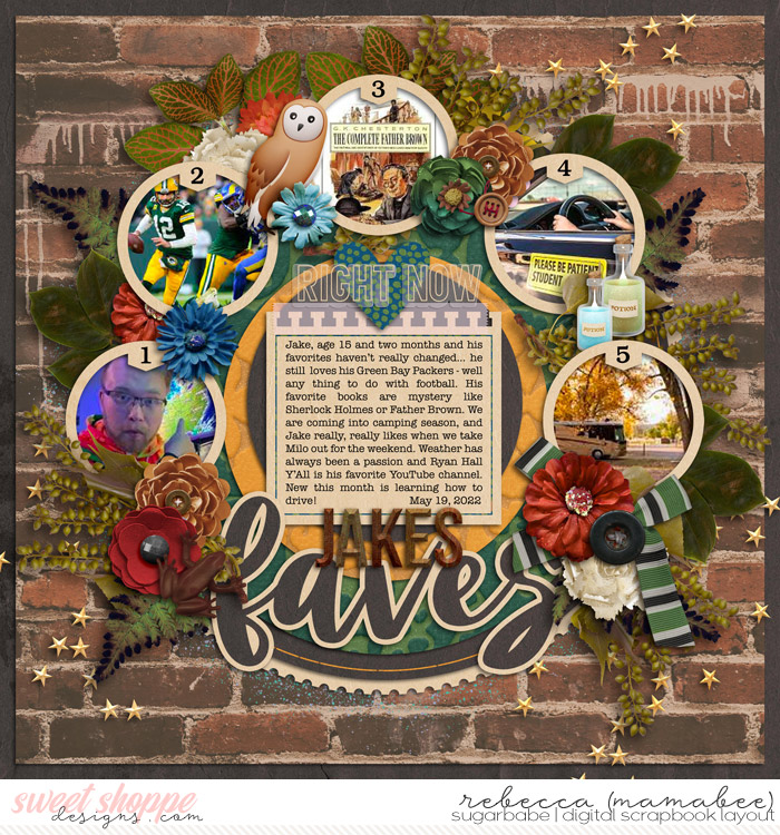2022_5_19-Jakes-favs-cschneider-EDsingle23