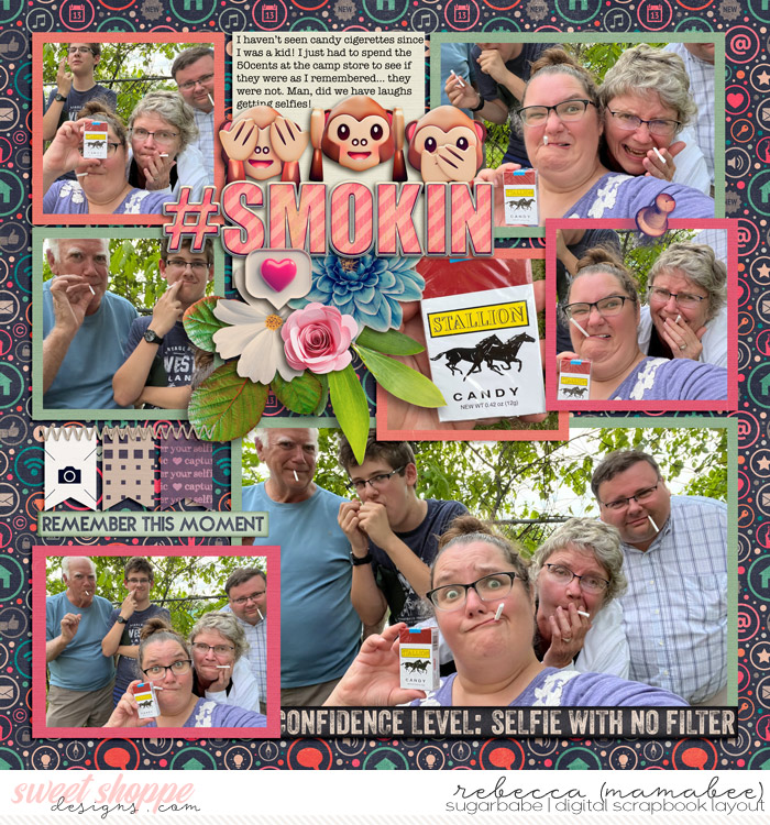 2022_5_29-candy-cigs-ljs-2022pfmay-3