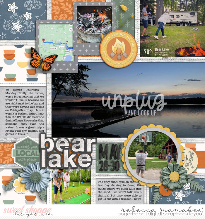 2022_5_30-Bear-Lake-cschneider-set287pg1