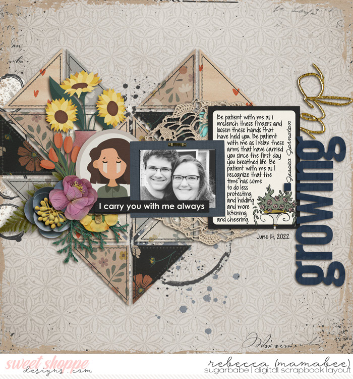 2022_6_14-letting-go-ezane-feelthelove-1