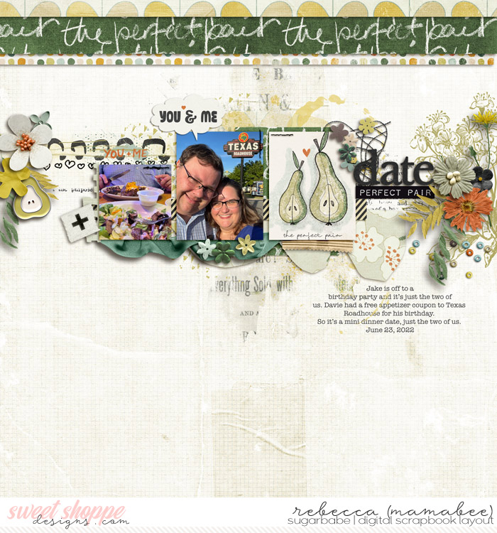 2022_6_23-dinner-date-prd_perfectpair_temp_03