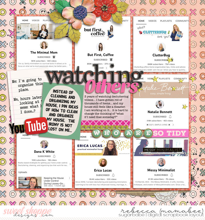 2022_6_29-watching-others-who-are-tidy