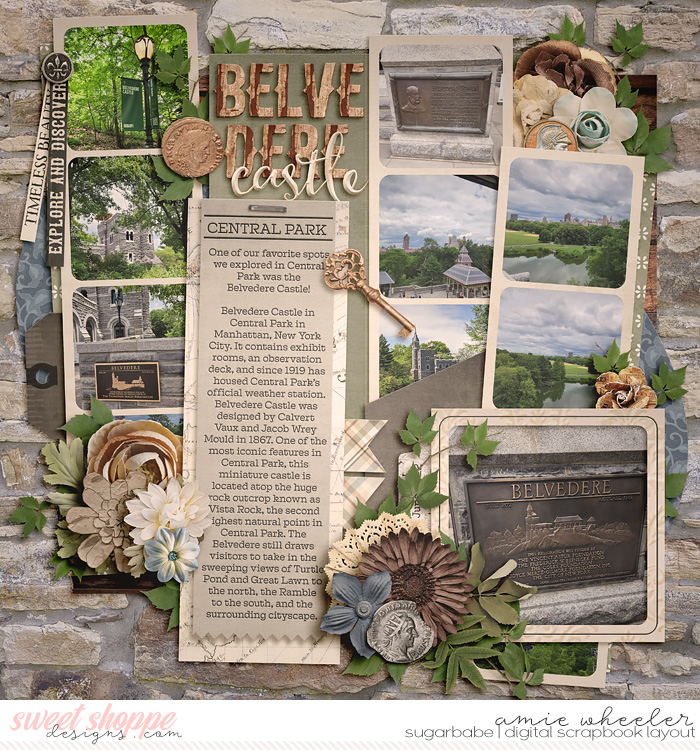 2022_6_Belvedere_Castle-babe