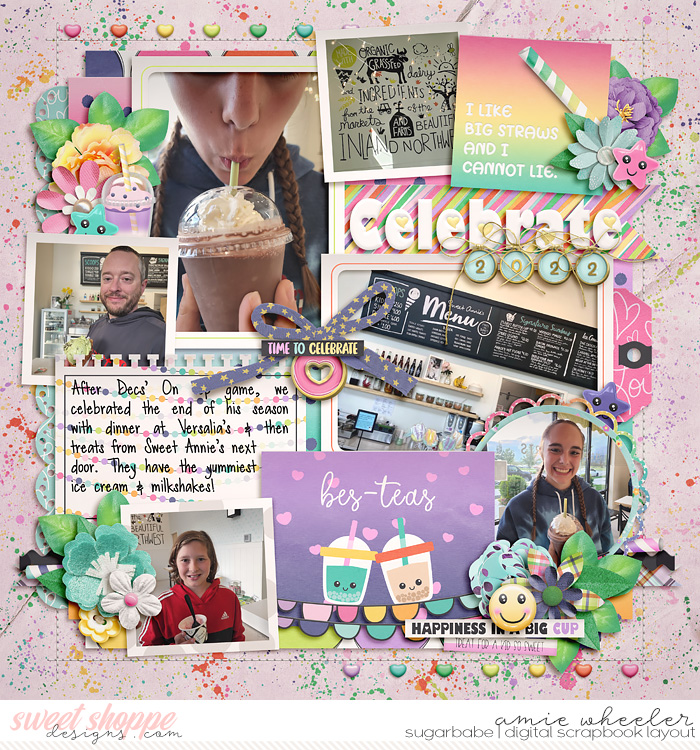 2022_6_Celebrate-babe