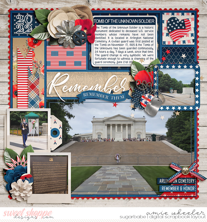 2022_6_Remember-babe