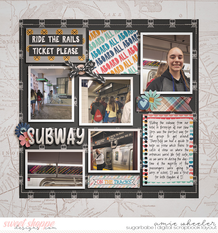2022_6_Subway-babe