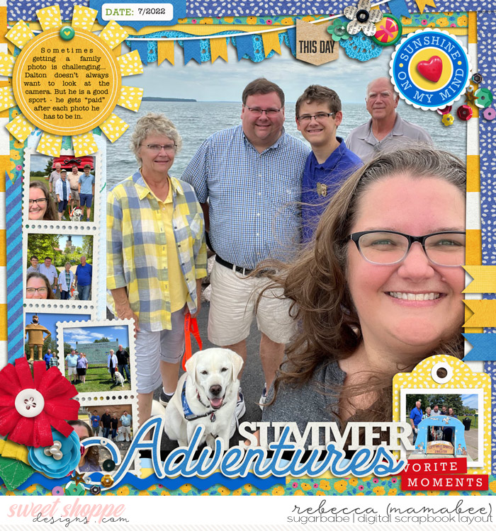 2022_7_16-summer-adventures-cschneider-HP362pg2