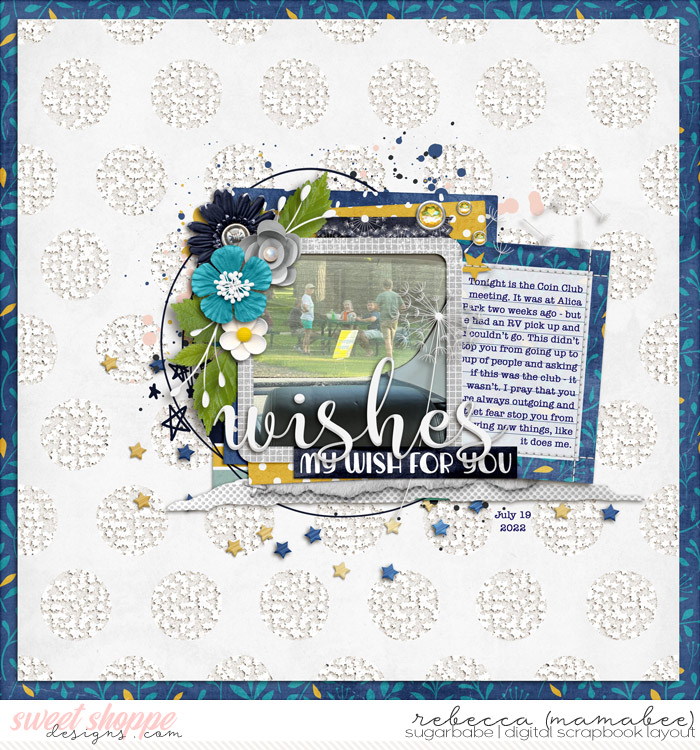 2022_7_19-my-wish-for-you-riverrose-wishfulthinkingFWP-temp