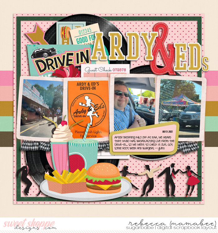 2022_7_21-arty-and-eds-drive-in