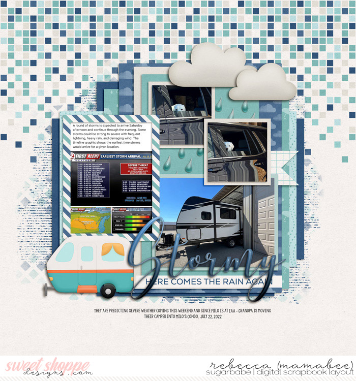 2022_7_22-severe-weather-coming-ponytails-temptations9-4