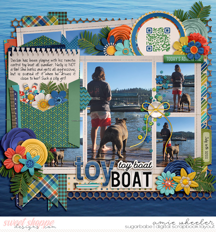 2022_7_toy_boat-babe