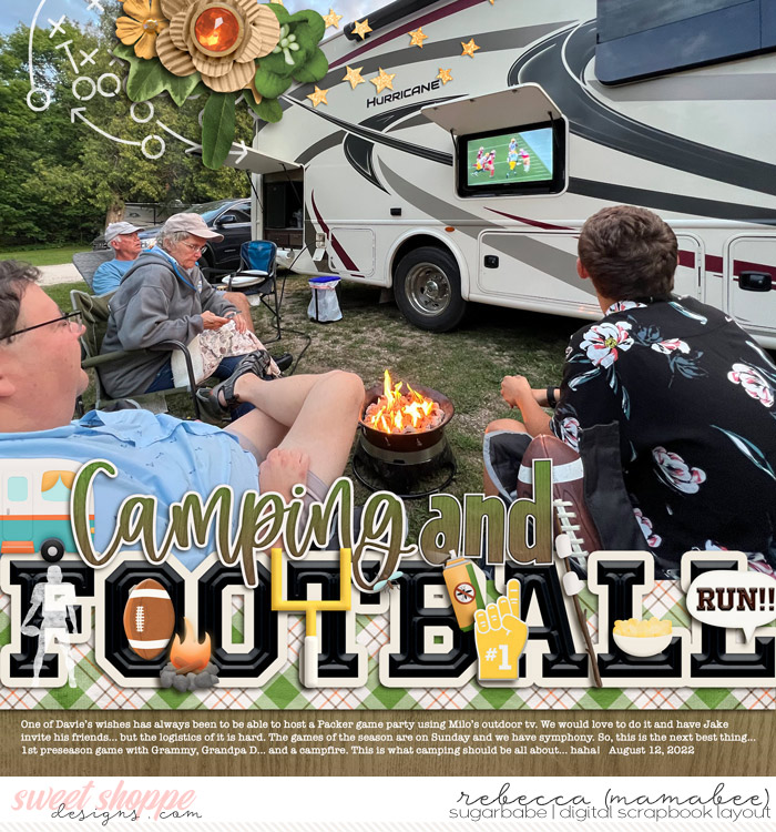 2022_8_12-camping-and-football