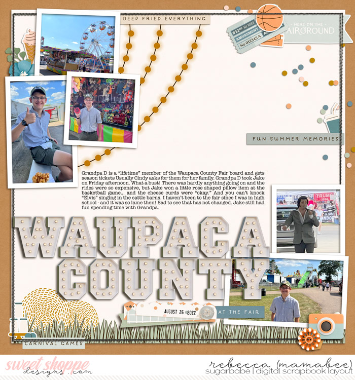 2022_8_26-county-fair-ezane-ezpages26-4