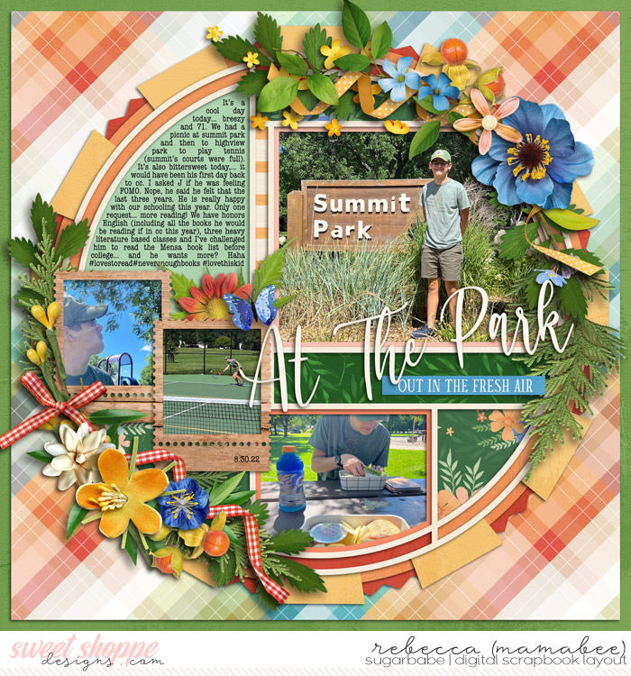 2022_8_30-summit-park-1cschneider-TP121pg1