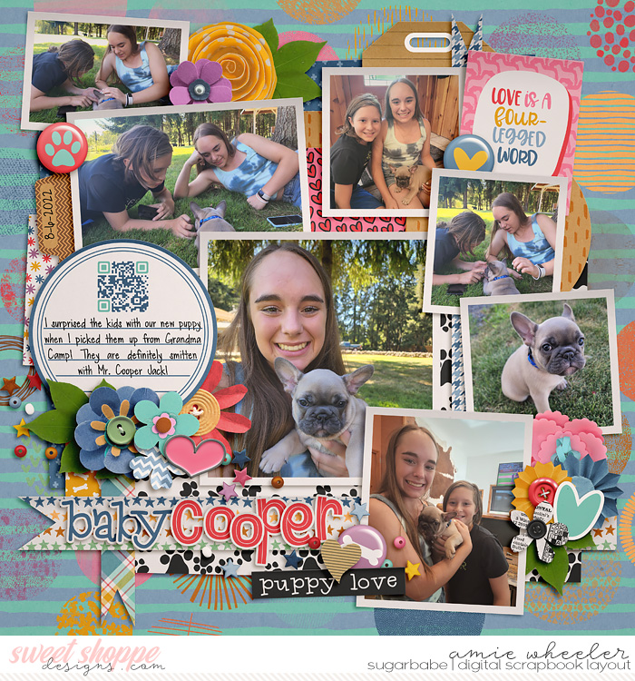 2022_8_Baby_Cooper-babe
