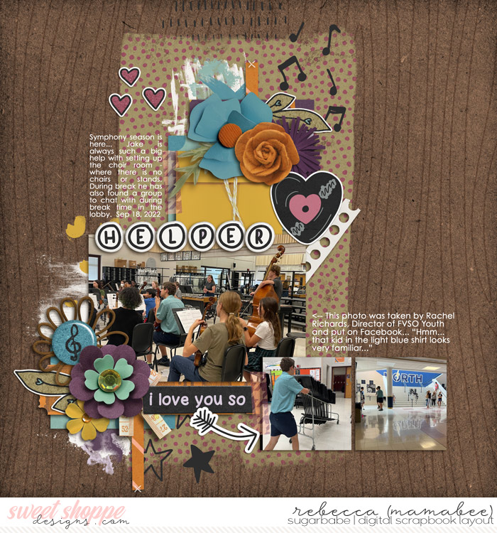 2022_9_23-symphony-jphil_scraplikethis22-2