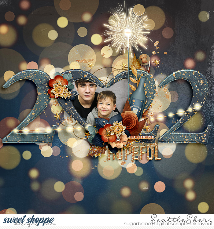 2022_HGY_HappyNewYear_750