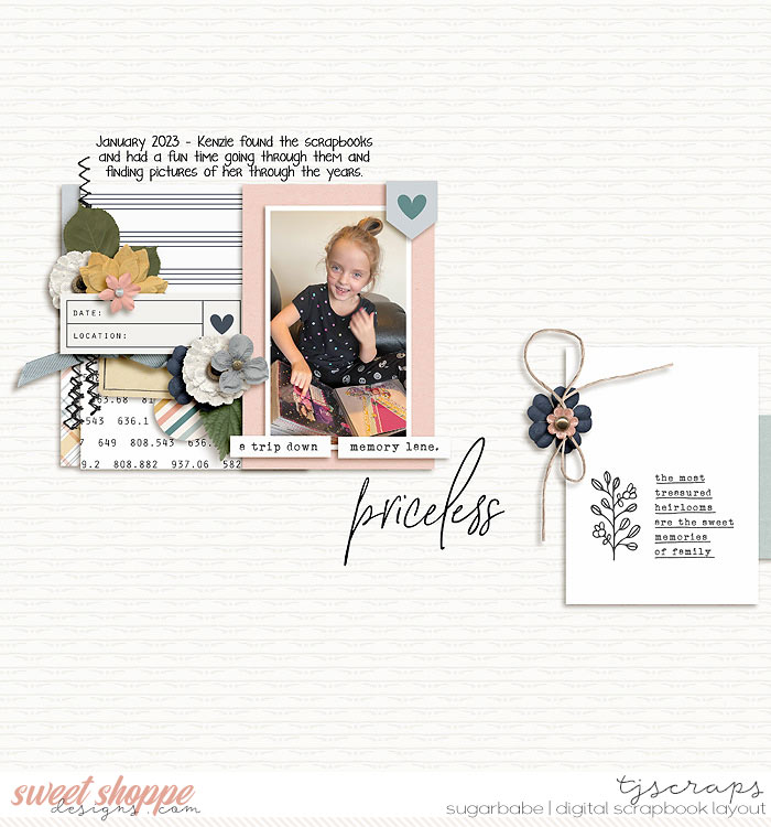 2023-01-Cherished-Memories-700SB