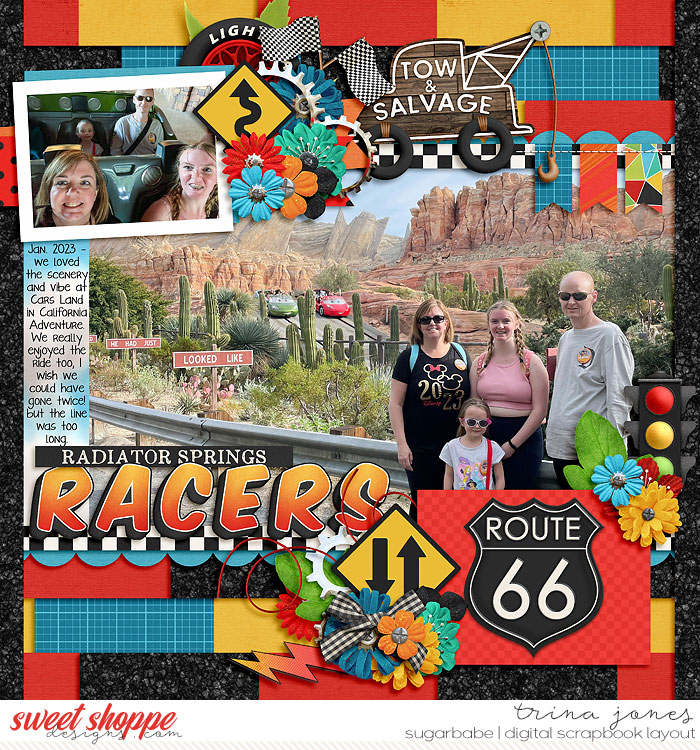 2023-01-Disney-Radiator-Springs-RacersSB