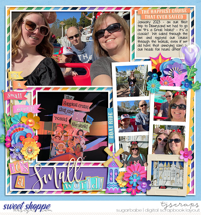 2023-01-It_s-a-small-worldSB
