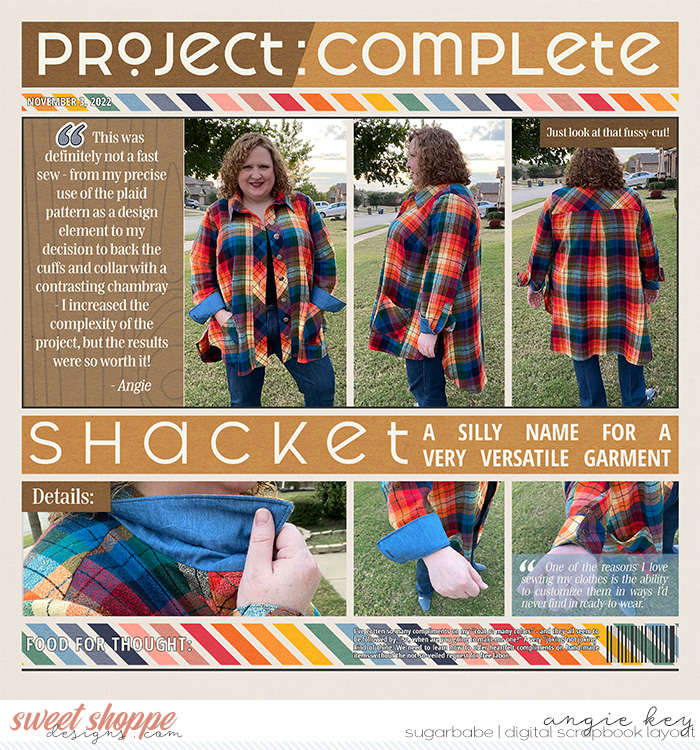 2023-01-Shacket-Finished-wmark