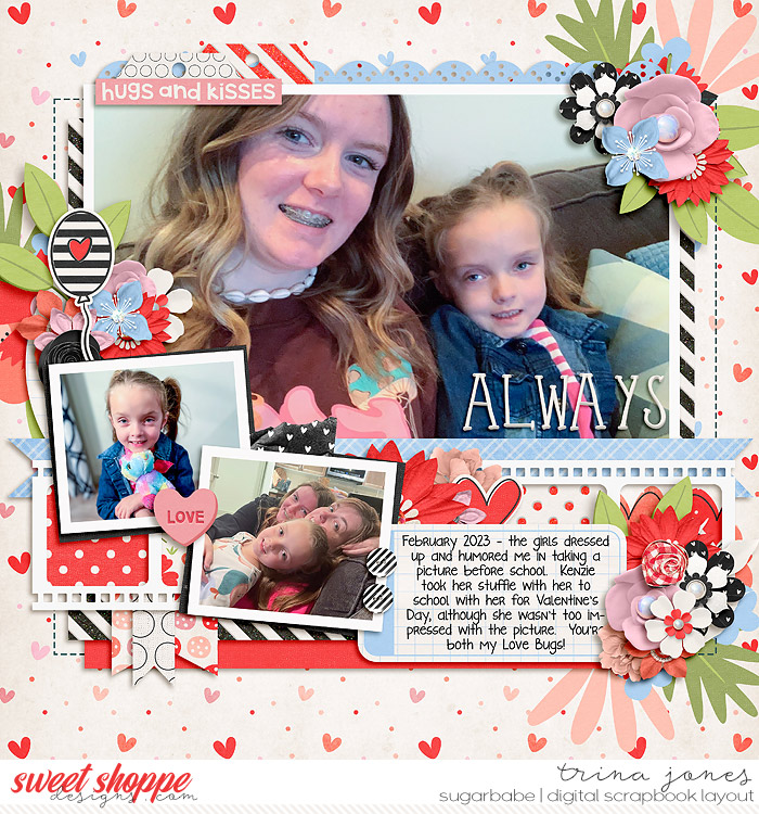 2023-02-Hugs-and-Kisses-AlwaysSB