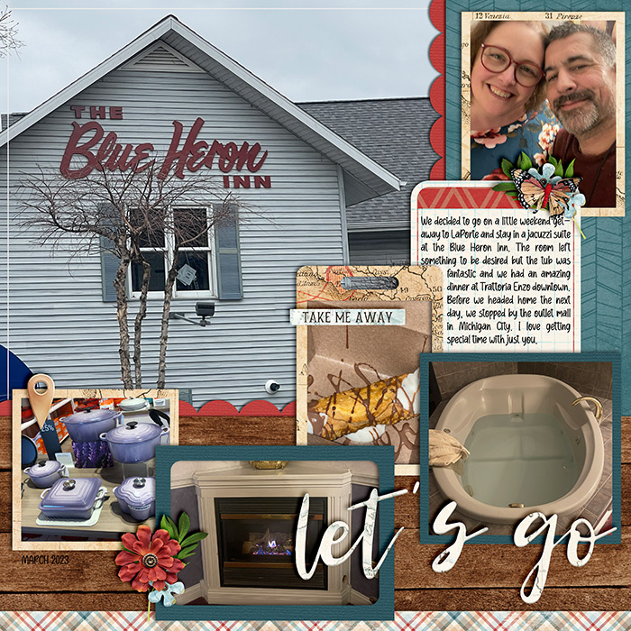2023-03-Blue-Heron-Inn-sm