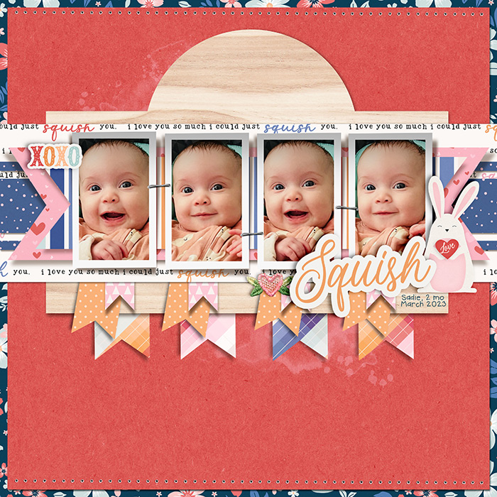 2023-03-Sadie-Squish-sm