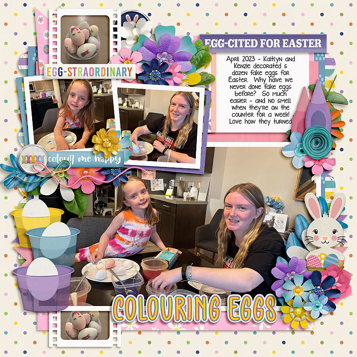 2023-04-Easter-Eggs