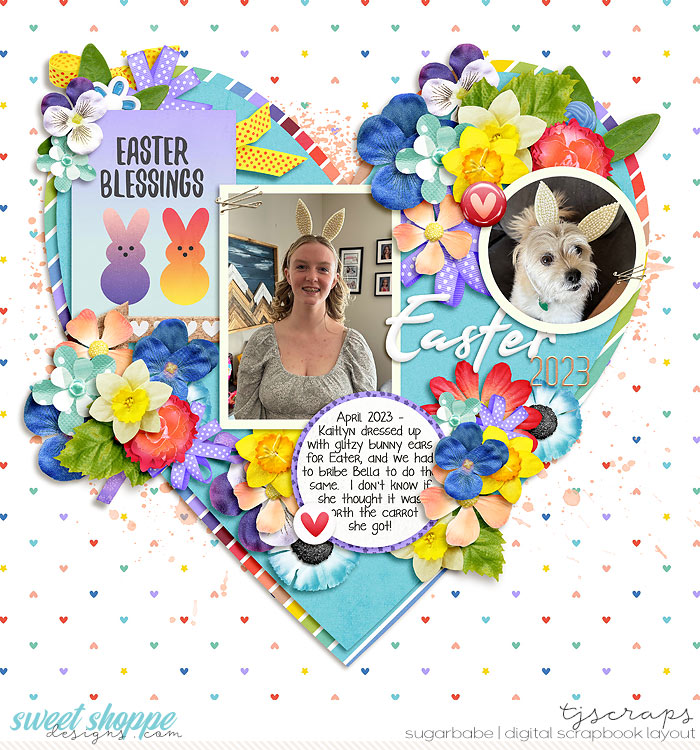 2023-04-EasterSB