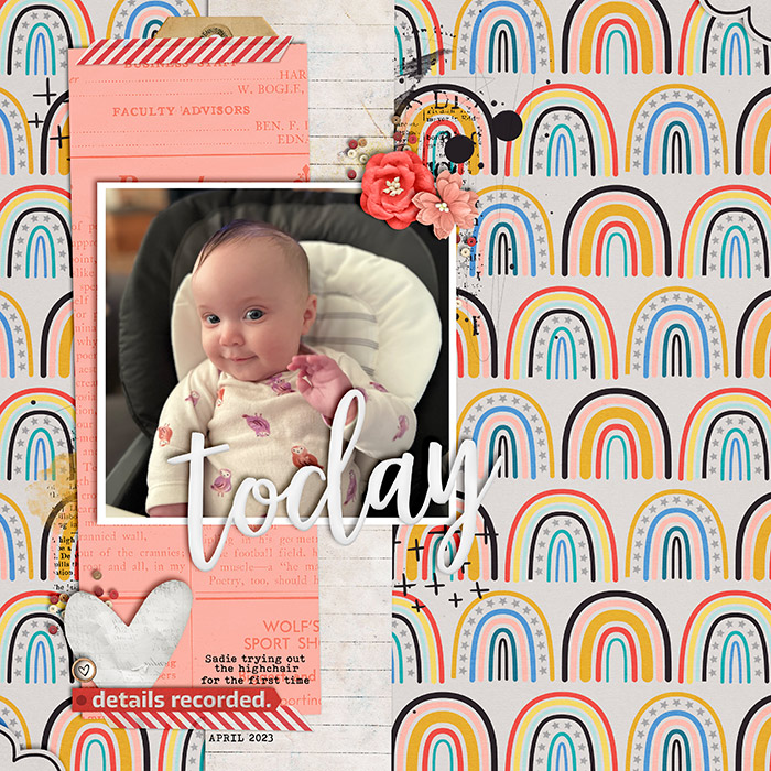 2023-04-Sadie-Highchair-sm