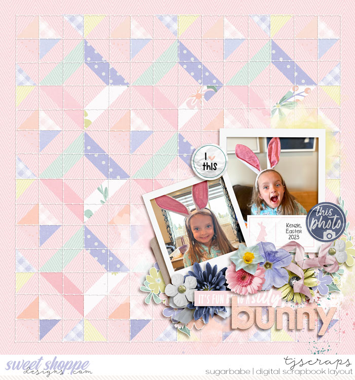 2023-04_Silly_BunnySB