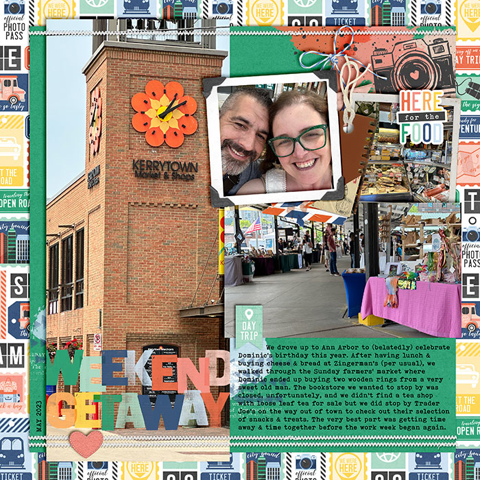 2023-05-Ann-Arbor-sm