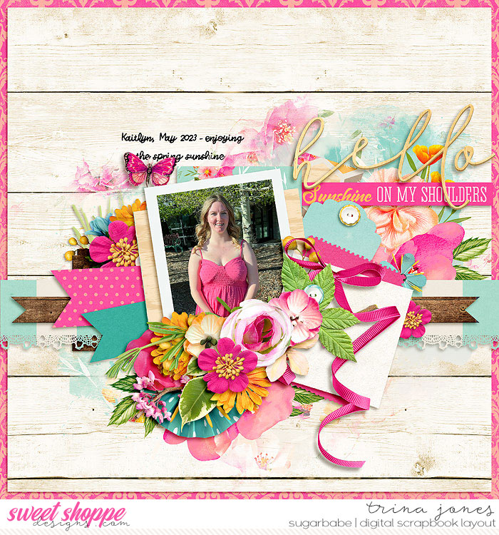 2023-05-Hello-SunshineSB