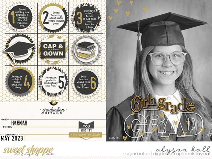 2023-05_6th_Graduation_WEB_WM