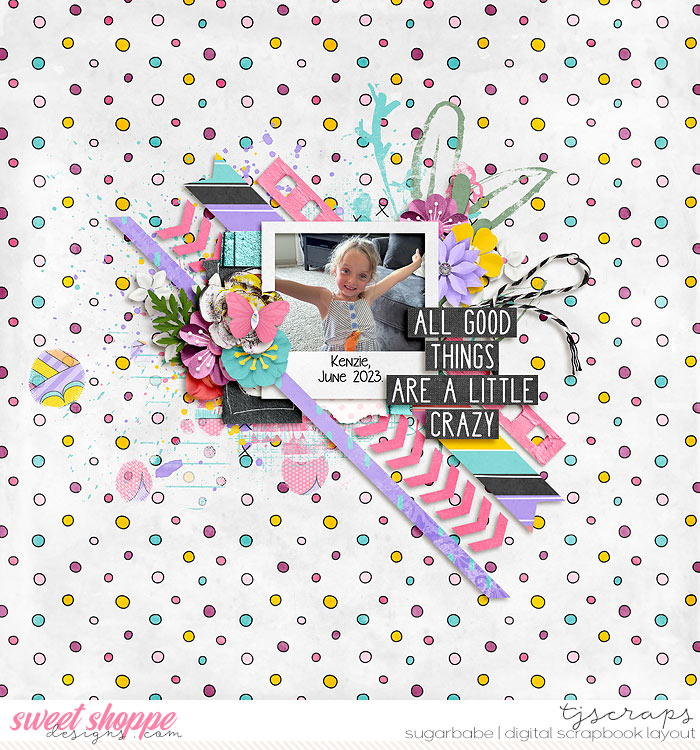 2023-06-Good-things-are-crazySB